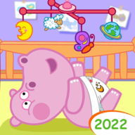 com.hippo_kids_games.girls_dress_up.newborn_baby_care