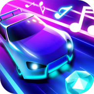 com.dancing.smash.hop.game.tiles.circles.beat.piano.beatracing