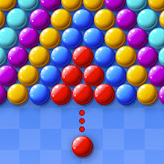 com.mobilityware.BubbleShooter