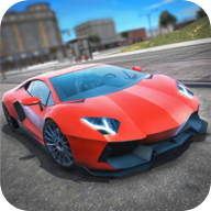 com.sir.racing.ultimatecardrivingsimulator