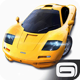 com.gameloft.android.ANMP.GloftAGHM