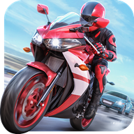 mobi.gameguru.racingfevermoto