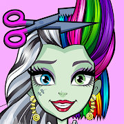 com.crazylabs.monster.high