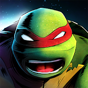 com.ludia.tmnt