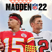 com.ea.gp.maddennfl21mobile