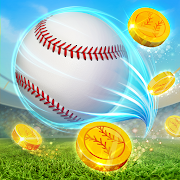 com.baseball.club.pvp.tournament