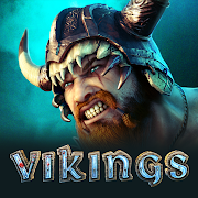 com.plarium.vikings