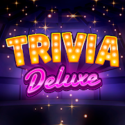 com.etermax.triviagameshow