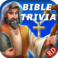 com.gmail.troylyndon.PlayTrivia