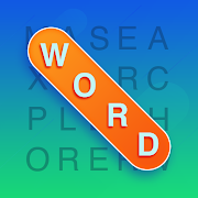 in.playsimple.wordsearch