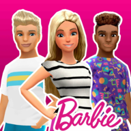 com.mattel.barbiesparkleblastkids