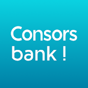 de.consorsbank logo