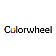 com.cw.colorwheel