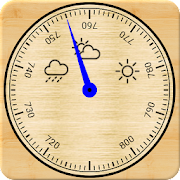 org.xbasoft.mubarometer