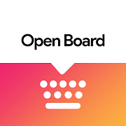 org.dslul.openboard.inputmethod.latin