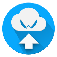 org.adw.plugin.cloudplugindropbox
