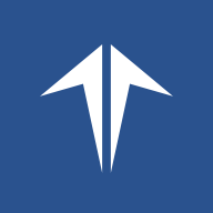com.firstrade.android logo