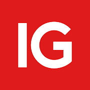 com.iggroup.android.cfd logo