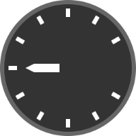 com.igorinov.variometer