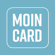 de.buenting.moincard