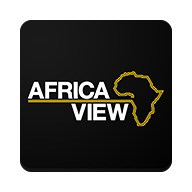 com.cnnafricaview