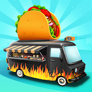 com.nukeboxstudios.foodtruckchef