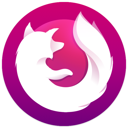 org.mozilla.focus