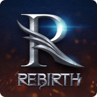 com.caretgames.rebirthonline