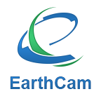 com.earthcam.webcams