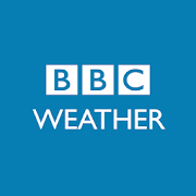 bbc.mobile.weather