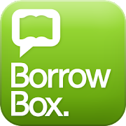 com.bolindadigital.BorrowBoxLibrary