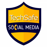 air.com.exciteed.techsafesocial