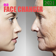 com.bestappsstore.oldfaces.makeoldage.makeoldfaces