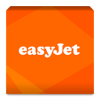 com.mttnow.droid.easyjet