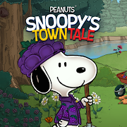 com.activision.peanuts