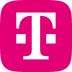 hu.telekom.telekomapp