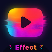 glitchvideoeditor.videoeffects.glitchvideoeffect