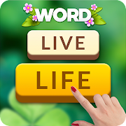 es.socialpoint.wordlife