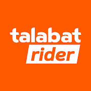 com.logistics.rider.talabat