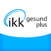 de.ikkgesundplus.kundenapp