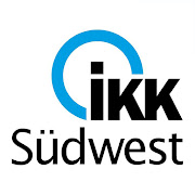 de.ikksw.app