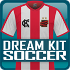 com.app.dreamkitsoccerv2