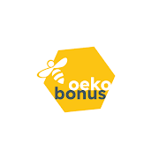 com.oekobonus.android.user.prod