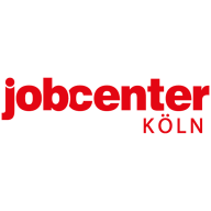 com.jobcenterkolntasch.app