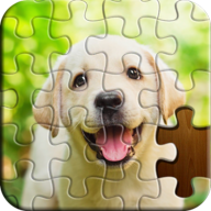 com.appgame7.jigsaw.free