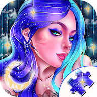 com.free.puzzle.games.jigsaw.puzzles