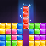 blockpuzzle.new1010.jewelgames.puzzlegames