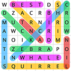 com.best.wordsearch.free