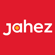 net.jahez