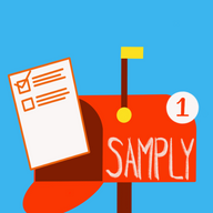 org.js.samply